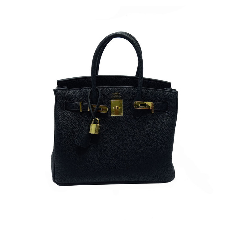 کیف دستی زنانه مدل HS8008