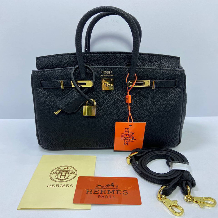 کیف دستی زنانه مدل HS8008