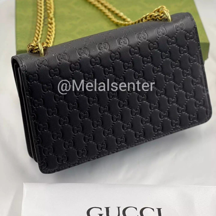 کیف زنانه گوچی مدلG12