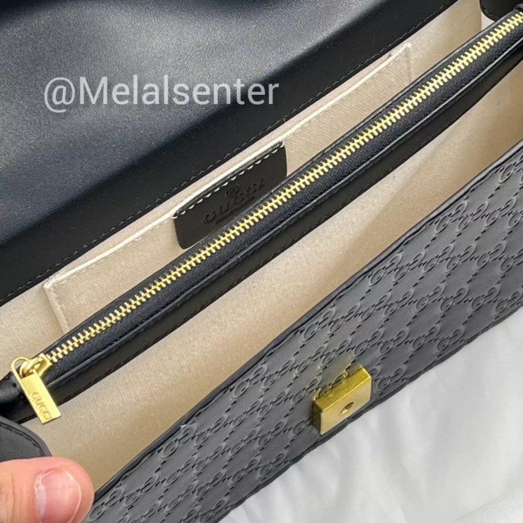 کیف زنانه گوچی مدلG12