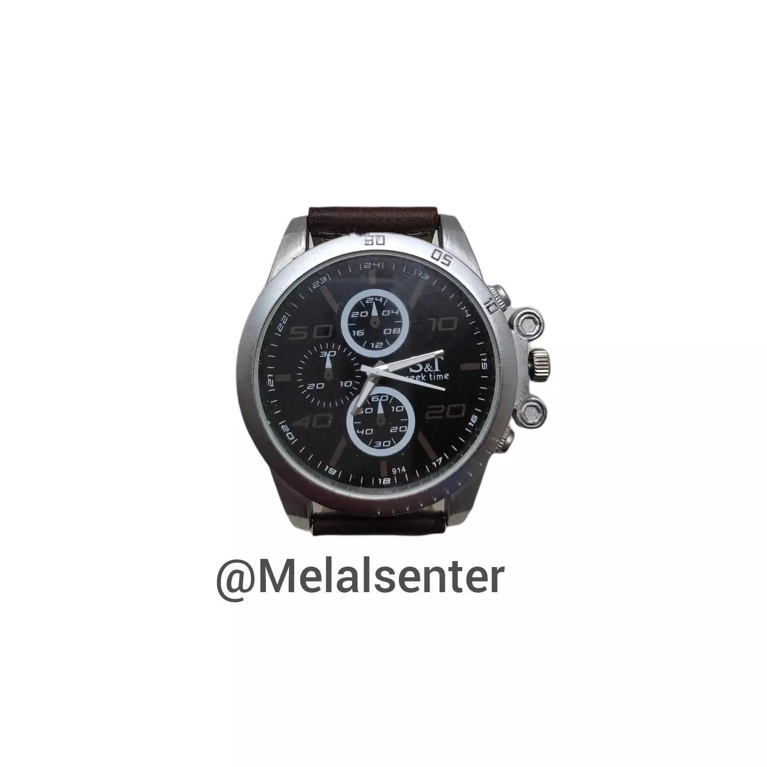 null