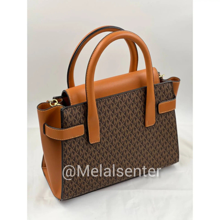 کیف زنانه مایکل کورس مدل m13
