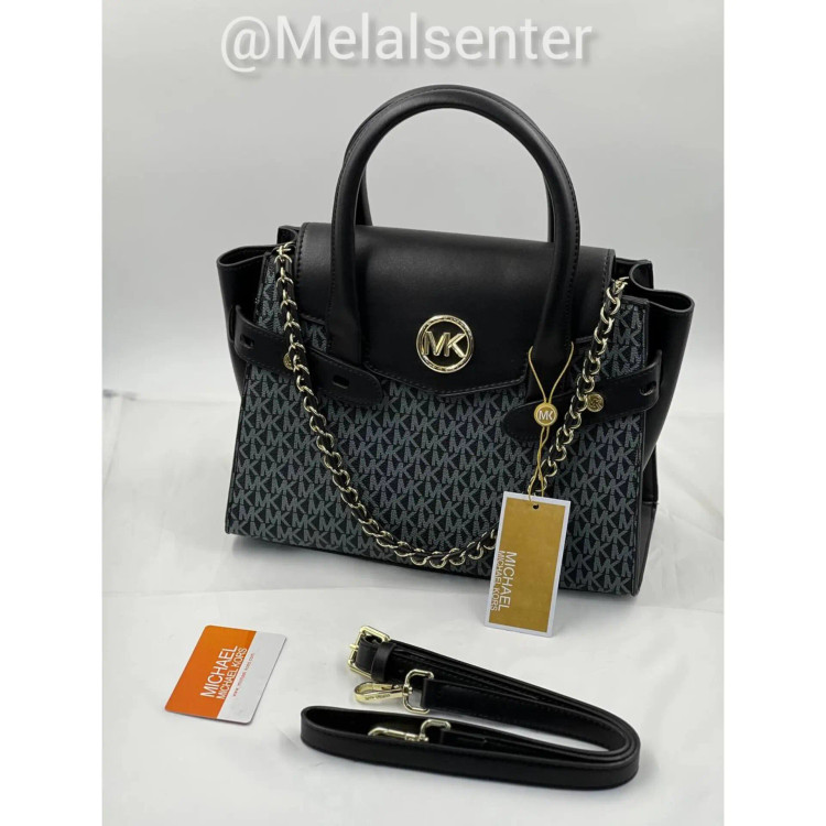 کیف زنانه مایکل کورس مدل m13