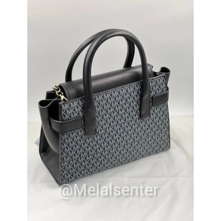 کیف زنانه مایکل کورس مدل m13