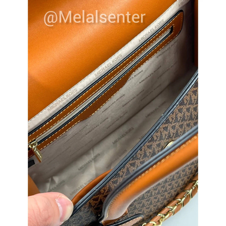 کیف زنانه مایکل کورس مدل m13