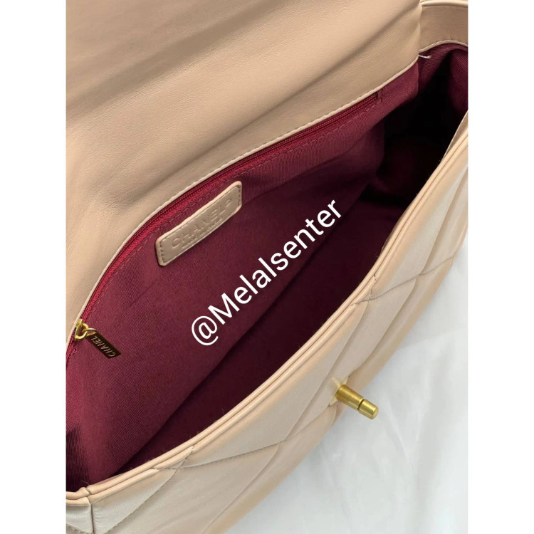 کیف زنانه شنل مدل sh16