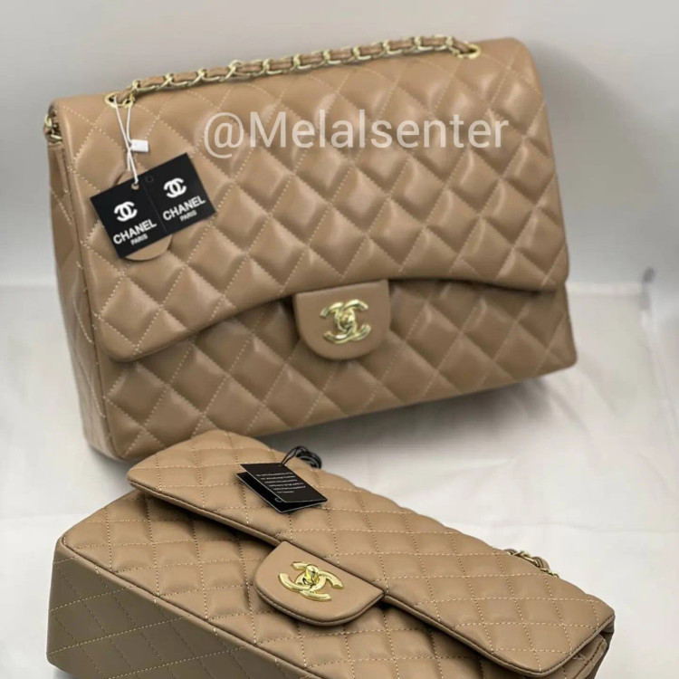 کیف زنانه شنل مدلsh15