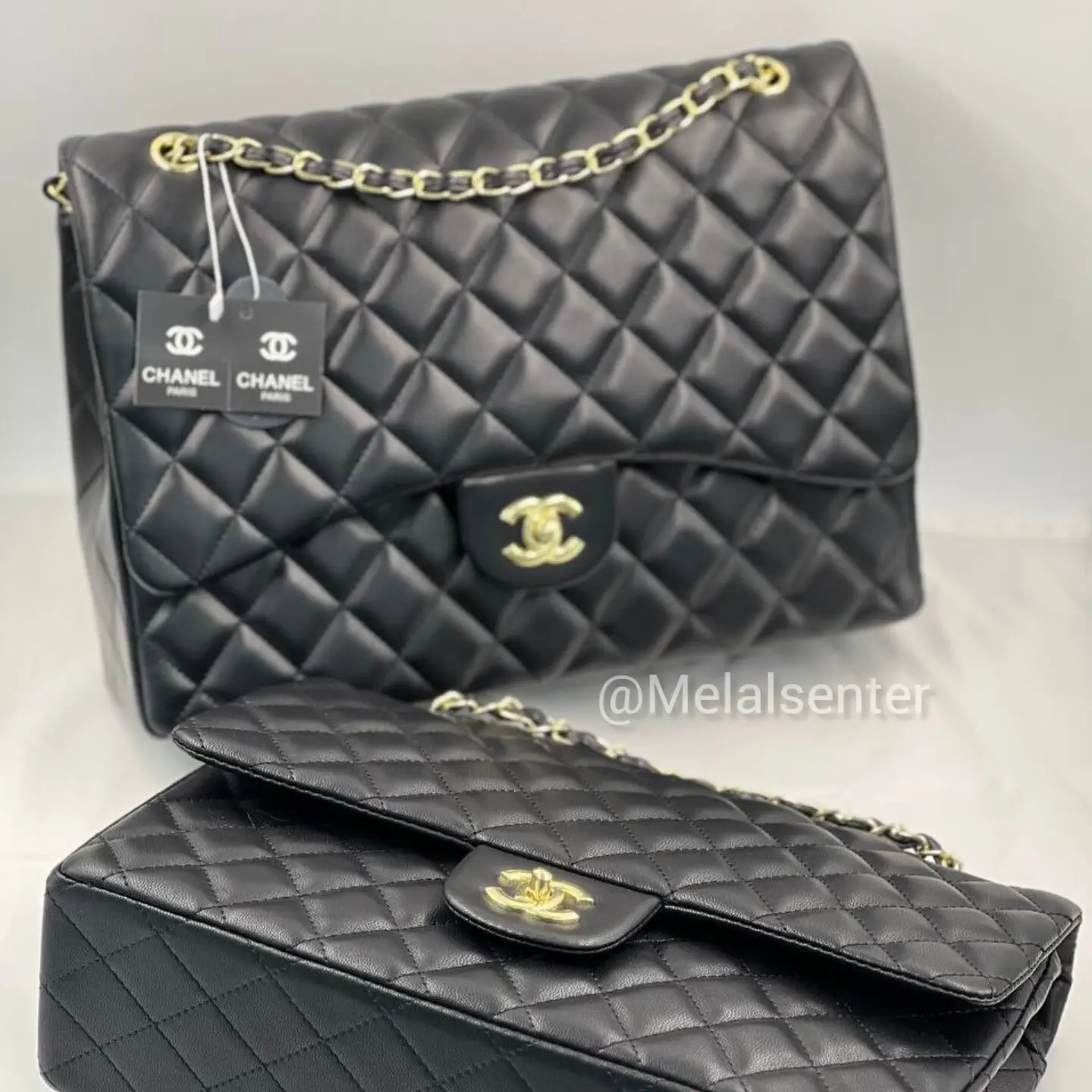 کیف زنانه شنل مدلsh15
