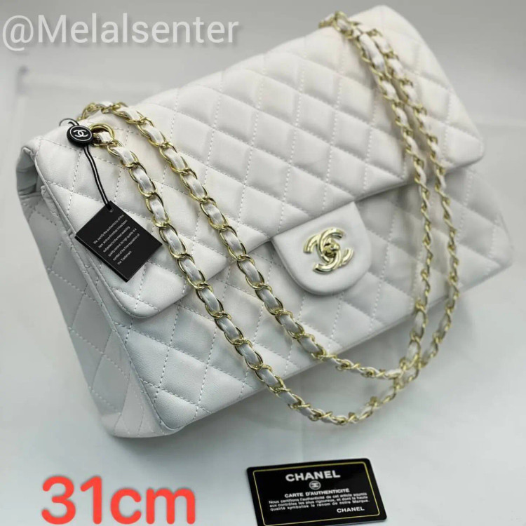 کیف زنانه شنل مدلsh15