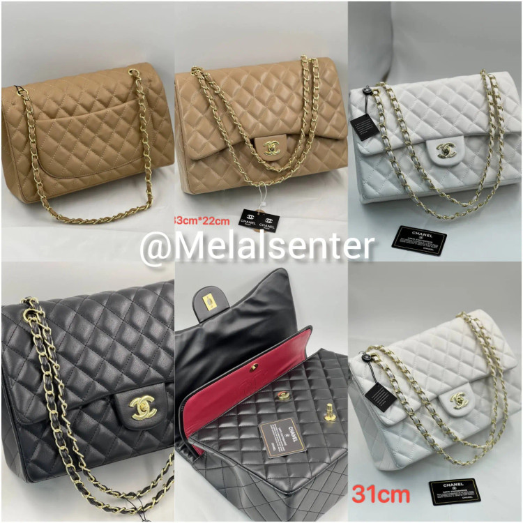 کیف زنانه شنل مدلsh15