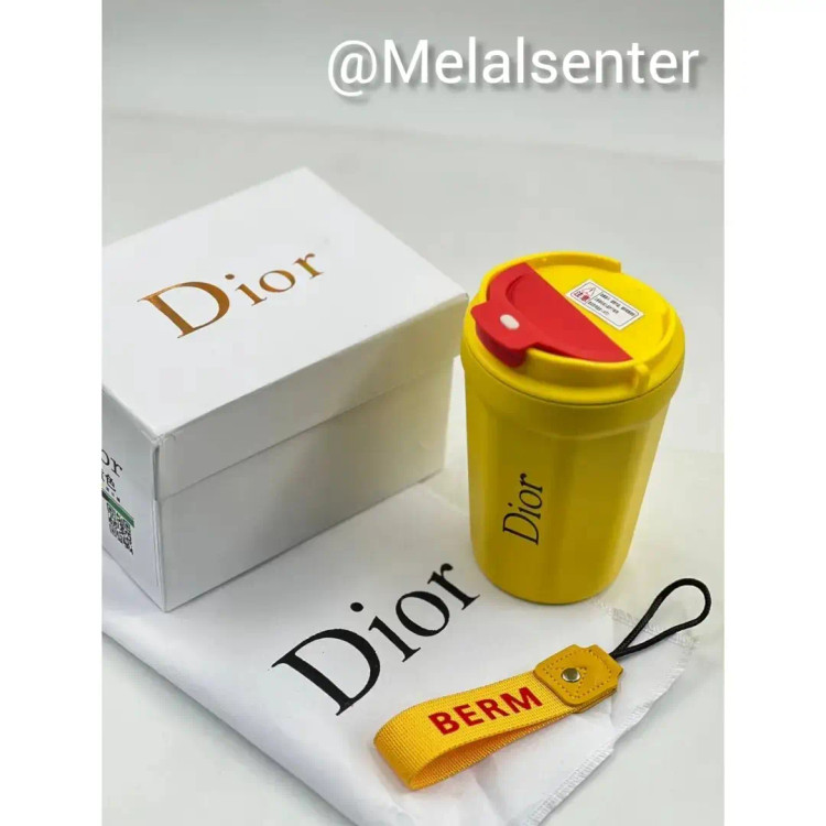 قمقمه دیور با کیفیت اعلا مدل d1
