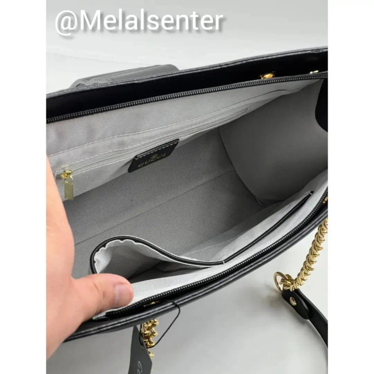 کیف زنانه گوچی با کیفیت اعلا مدل دوشیg1