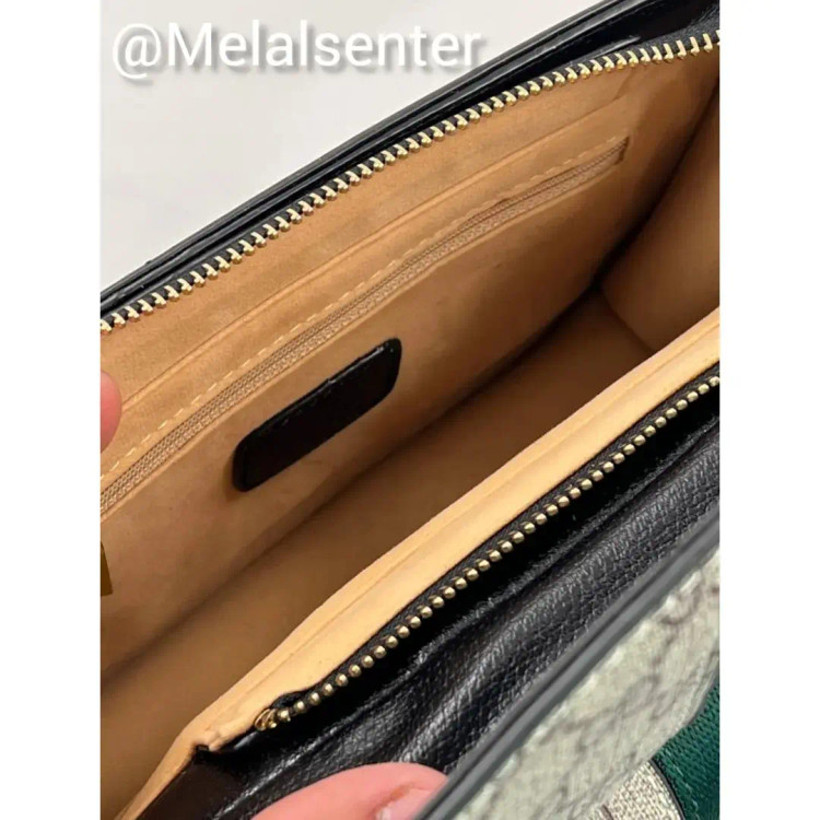 کیف زنانه گوچی با کیفیت های کپی بدون پک کامل