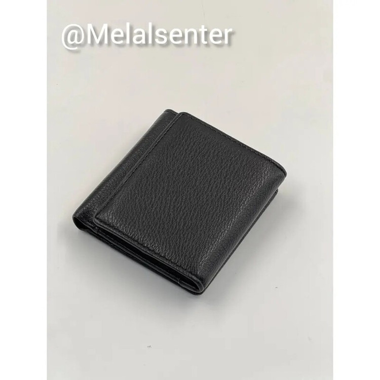 کیف پول مردانه گوچی با کیفیت اعلا و دارای طرح های مختلف