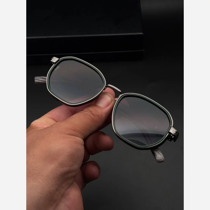 null