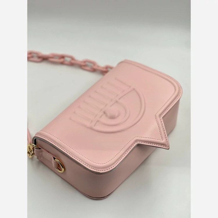 کیف دستی زنانه کیارا با پک کامل